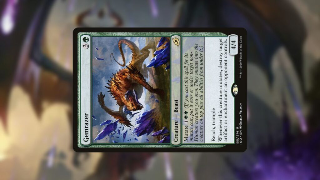 Summoning Sickness Guide In Magic The Gathering Common Questions summoning-sickness-guide-in-magic-the-gathering-common-questions